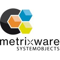 Metrixware Systemobjects