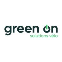 Green On