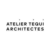 Atelier Téqui Architectes