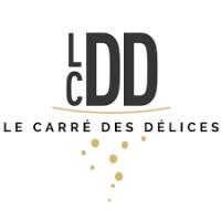 Le Carré Des Délices x La Maison Hebel