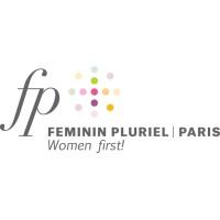 Feminin Pluriel | Paris