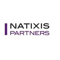 Natixis Partners