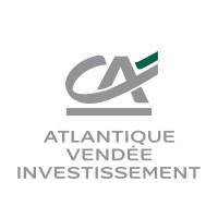 Atlantique Vendée Investissement