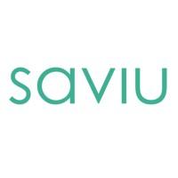 Saviu