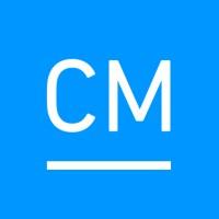CustomerMatrix