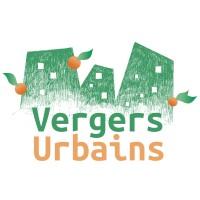 Vergers Urbains