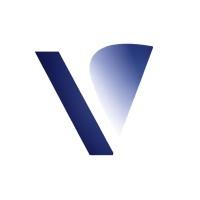Vintrail