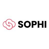 SOPHI