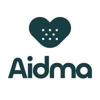 AIDMA 1st AID Mobile Application
