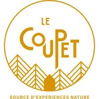 Le Coupet - Séminaires nature