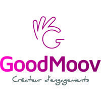 GoodMoov