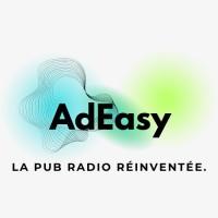 Adeasy