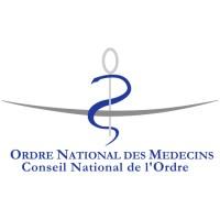 Conseil national de l'Ordre des médecins