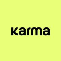 Karma