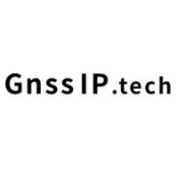 Gnss IP.tech