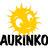 Aurinko