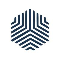 Touchpulse