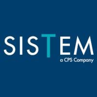 SISTEM