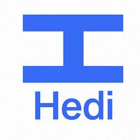 HEDI