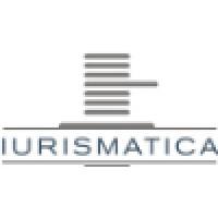 IURISMATICA