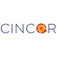 CinCor Pharma, Inc.