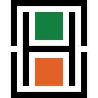 Haveli Investments
