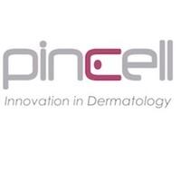 PinCell srl