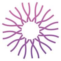 EyeBio