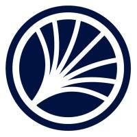 Nucleome Therapeutics