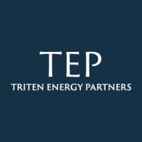 Triten Energy Partners