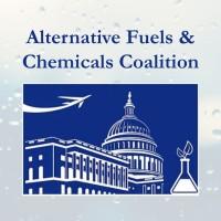Alternative Fuels & Chemicals Coalition