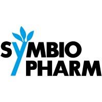 SymbioPharm GmbH