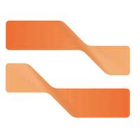 bonescreen
