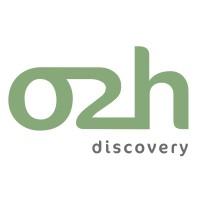o2h discovery