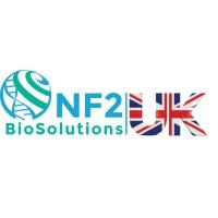 NF2 BioSolutions UK & Europe