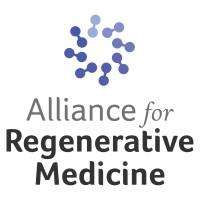Alliance for Regenerative Medicine