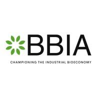 BBIA