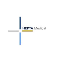 HEPTA Medical