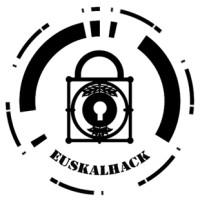 EuskalHack