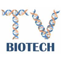 BiotechTV