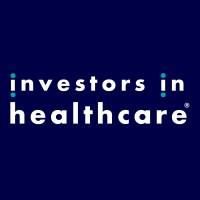 Investors in Healthcare