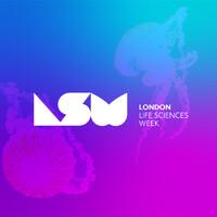 London Life Sciences Week