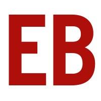 European Biotechnology Magazine (EBM)