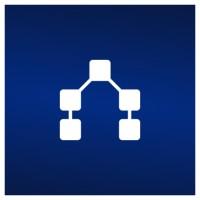Assort Health