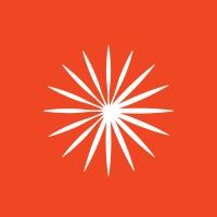 Nexpring Health