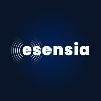 e-sensia