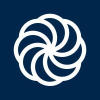 Coalesce.io