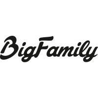 Big Family