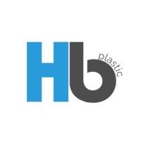 HEBECO PLASTIC