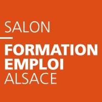 Salon Formation Emploi Alsace